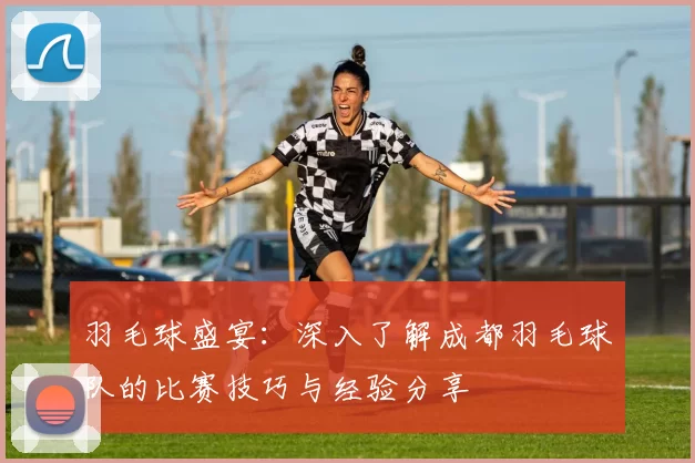 羽毛球盛宴：深入了解成都羽毛球队的比赛技巧与经验分享